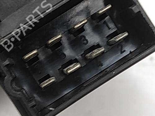 Mirror switch FORD TRANSIT CUSTOM V362 Bus (F3) 2.2 TDCi | BP31835034I25 