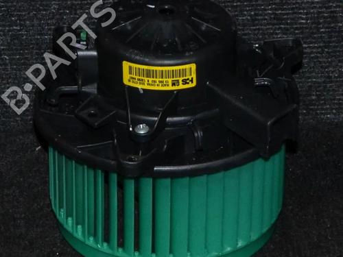 BP6725020M62 main image