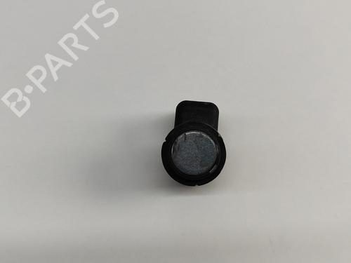 Used Electronic module LAND ROVER RANGE ROVER EVOQUE (L538) 2.2 D 4x4 (190 hp) 26066619