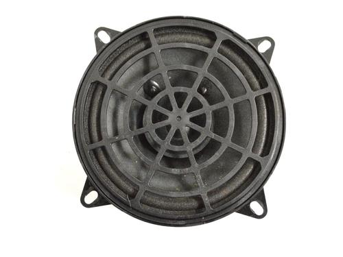 Used Speaker Speaker PEUGEOT 3008 I MPV (0U_) 1.6 HDi (114 hp) 33348908 33348908