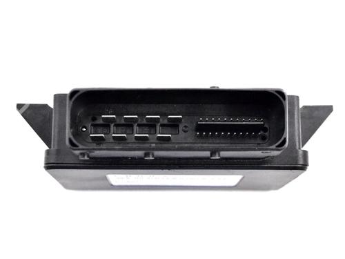 Electronic module AUDI A6 Allroad C7 (4GH, 4GJ) 3.0 TDI quattro | BP33349588M83 - Image 4