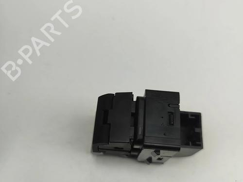 Switch AUDI A5 (F53, F5P) 35 TFSI Mild Hybrid | BP28437857I30