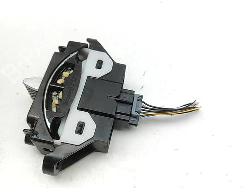 Switch JAGUAR F-TYPE Coupe (X152) 3.0 SCV6 S | BP33386769I30 - Image 3