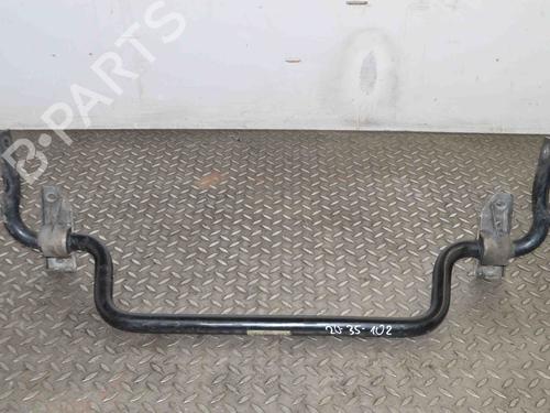 Used Anti roll bar MERCEDES-BENZ E-CLASS (W213) E 350 d (213.033) (258 hp) 30218686