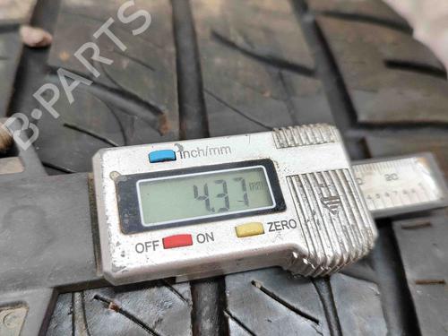 Rim LAND ROVER RANGE ROVER VELAR (L560) 2.0 D240 SD4 4x4 | BP29337118C45 