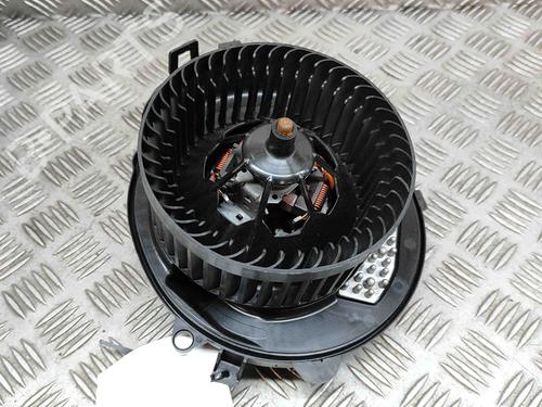 Gebläsemotor für VW ARTEON (3H7, 3H8) 1.4 eHybrid (218 hp) 28554061