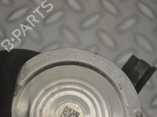 Other BMW 4 Coupe (F32, F82) 428 i | BP30253115O1 