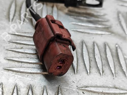 Injector VW PASSAT B8 Variant (3G5, CB5) 2.0 TDI | BP24975449M100 