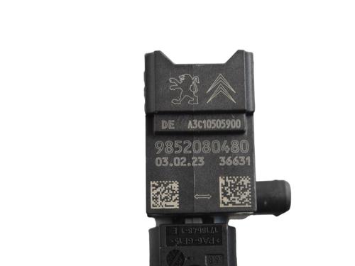 Electronic sensor OPEL CROSSLAND X / CROSSLAND (P17, P2QO) 1.2 (75) | BP30247376M84