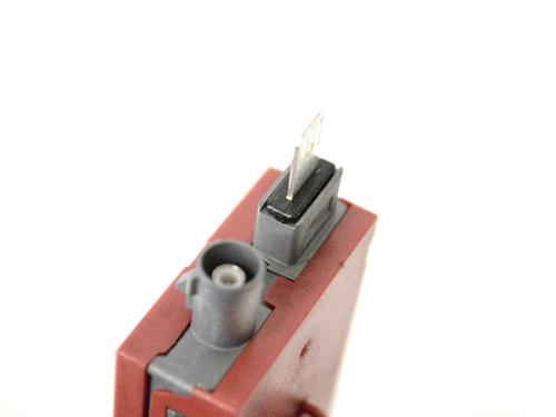 Elektronisk modul JAGUAR XE (X760) 2.0 D | BP30228229M83