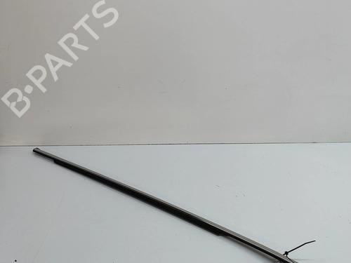 Dørliste MAZDA CX-30 (DM) SKYACTIV-G M Hybrid | BP33370301C150 - Image 3