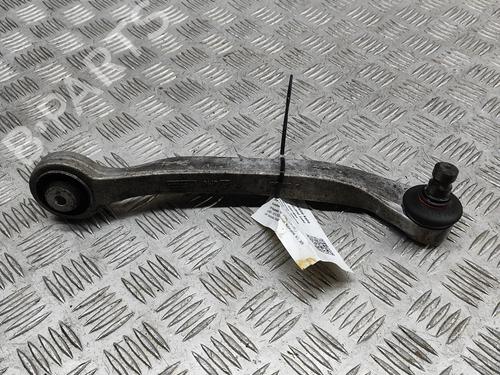 Used Left front suspension arm Left front suspension arm VW PHAETON (3D1, 3D2, 3D3, 3D4, 3D6, 3D7, 3D8, 3D9) 6.0 W12 4motion (420 hp) 23416315 23416315
