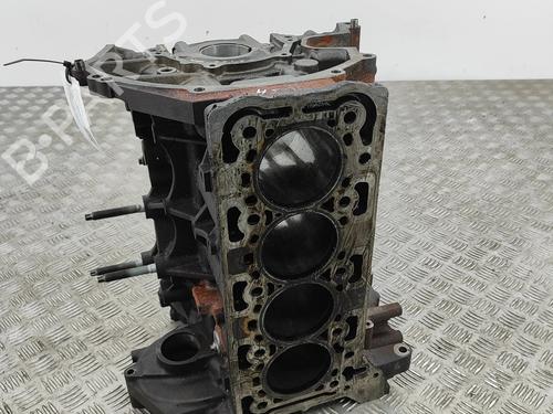 Other FORD RANGER (TKE) 2.0 EcoBlue 4x4 | BP28687398O1  - Image 5