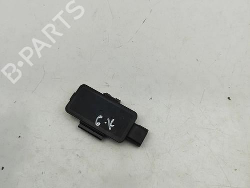 Electronic module KIA EV3 EV | BP33400220M83 - Image 4