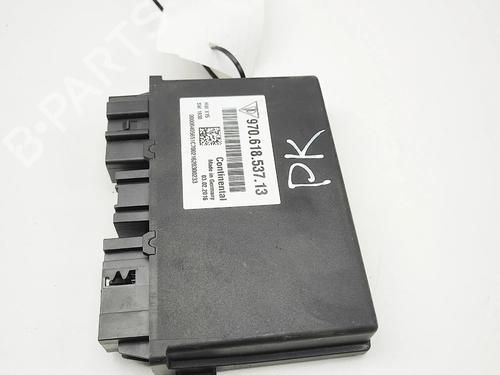 Control unit PORSCHE PANAMERA (970) 3.0 S E-Hybrid | BP39409999M11 - Image 4