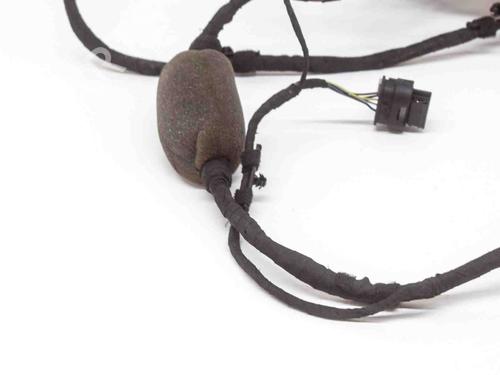 Wiring harness BMW X3 (G01, F97, G08) xDrive 20 d | BP30108065E16