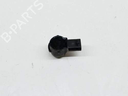 Used Electronic module Electronic module VW GOLF VII (5G1, BQ1, BE1, BE2) 2.0 GTI (220 hp) 8838672 8838672