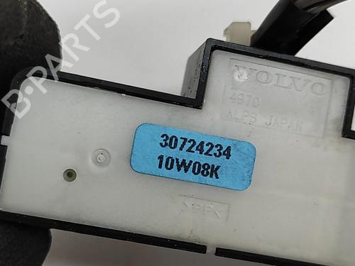 Switch VOLVO S60 II (134) T6 AWD | BP23865431I30 - Image 5