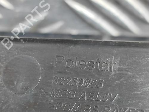 Other POLESTAR POLESTAR 2 (534) EV | BP28062409O1