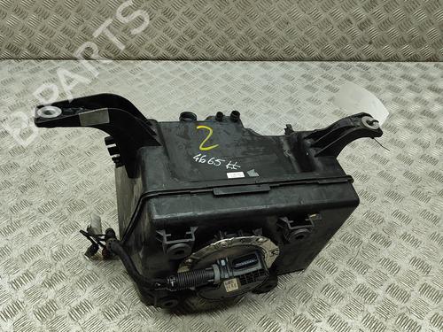 AdBlue tank AUDI A8 D4 (4H2, 4H8, 4HC, 4HL) 3.0 TDI quattro | BP22352362M85 