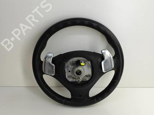 Steering wheel BMW X6 (E71, E72) M 50 d | BP25615642C49 - Image 2