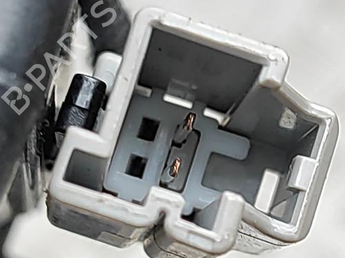 Electronic module POLESTAR POLESTAR 2 (534) EV | BP36507523M83 - Image 5