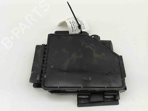 Used Fuse box MERCEDES-BENZ GLE (V167) GLE 450 4-matic (167.159) (381 hp) 28561627