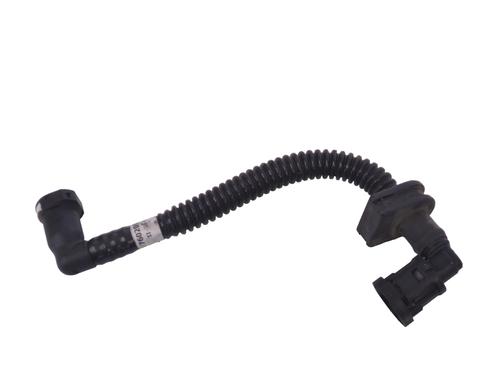 Pipe BMW 3 (F30, F80) 330 d | BP30268066M125