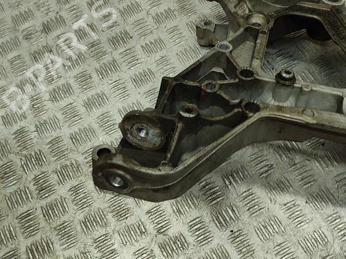 Subframe AUDI A3 Sportback (8VA, 8VF) 1.4 TFSI e-tron | BP26581805M9 