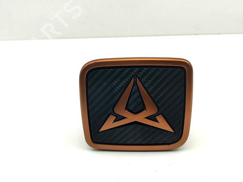 Used Tailgate handle CUPRA BORN (K11) 58 (204 hp) 32170852