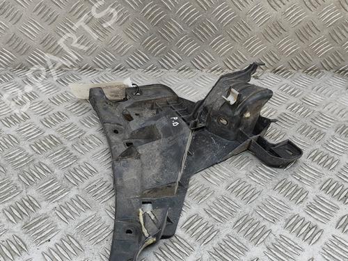Front bumper bracket LEXUS NX (_Z1_) 300h AWD (AYZ15_, AYZ15R) | BP27790030C158 