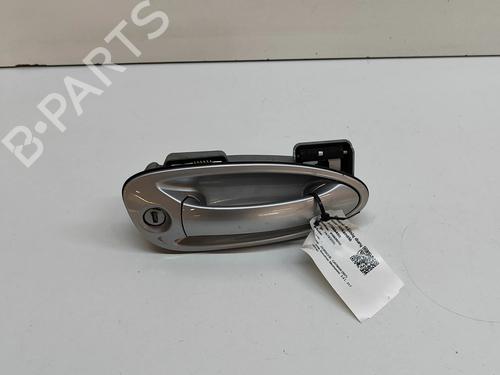 BP28062312C129 main image