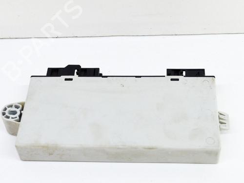 Electronic module BMW 5 (F10) 518 d | BP12927863M83 