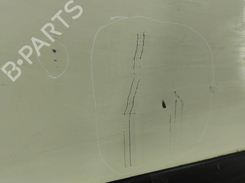 Drzwi przednie prawe TOYOTA HILUX VI Pickup (_N1_) 2.0 (RZN142) | BP29075872C3