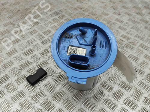 Fuel pump SKODA KAROQ (NU7, ND7) 1.0 TSI | BP15852179M76 