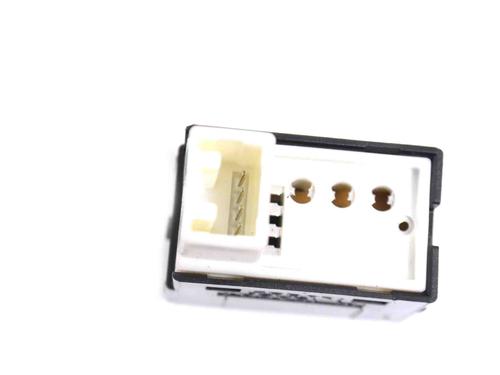 Spak kontakt LEXUS RX (_U3_) 400h AWD (MHU38_, MHU38R) | BP30220156I30