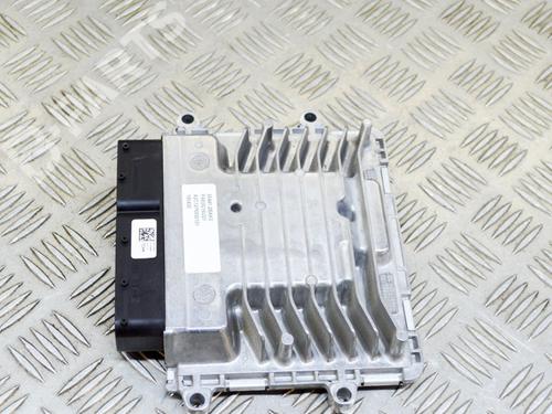 Engine control unit (ECU) HYUNDAI IONIQ (AE) 1.6 GDI Hybrid | BP7800450M57 
