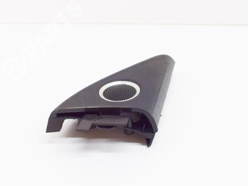 other-audi-a5-sportback-8ta-s5-quattro-8t0035424a-2007-2008-2009-2010-2011-2012-2013-2014-2015-2016-2017-6770728 main image