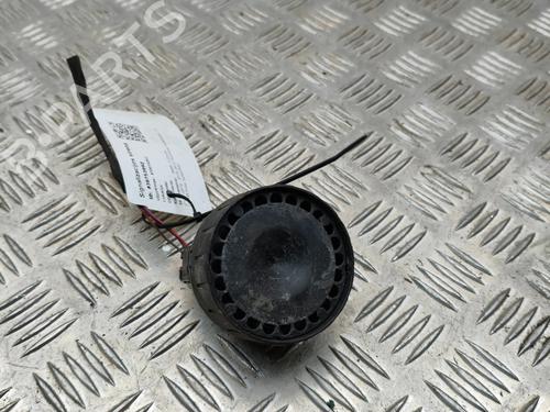 Electronic module BMW 6 Coupe (F13) 640 d | BP39410105M83 - Image 1