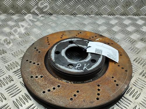 Used Other Other MERCEDES-BENZ CLS (C218) CLS 250 CDI / BlueTEC / d (218.303, 218.304) (204 hp) 33382963 33382963