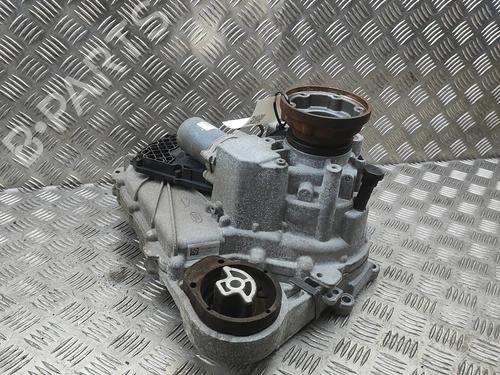 Transfer box JAGUAR F-PACE (X761) 2.0 TD4 AWD | BP33393778M36 - Image 3