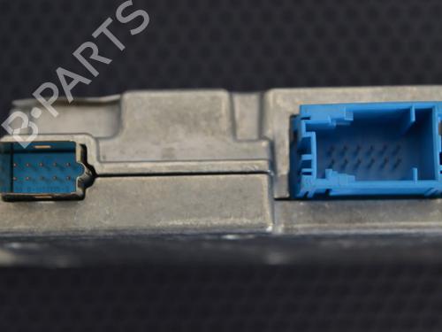 Electronic module BMW 1 (F20) 116 d | BP9864769M83 