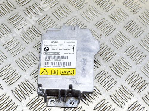 ecu-airbags-bmw-3-touring-e91-320-d-bmw-0285010066-9166057-2004-2005-2006-2007-2008-2009-2010-2011-2012-8412624 main image