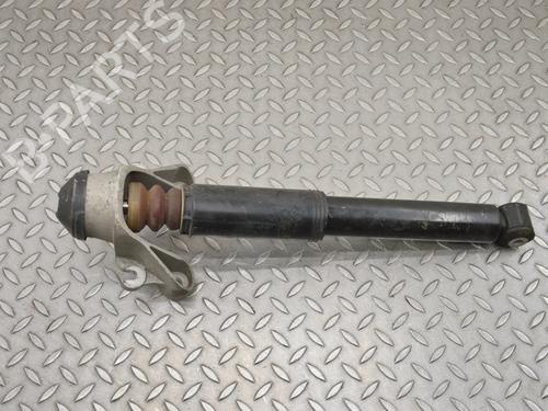 Left rear shock absorber MERCEDES-BENZ E-CLASS (W213) AMG E 63 S 4-matic+ (213.089) | BP30235804M18