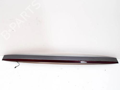 Used Rear spoiler BMW 6 Gran Coupe (F06) 640 d (313 hp) 32500574