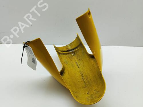 Andre DUCATI MOTORCYCLES 900 900 SS Carenata | BP28566241O1 