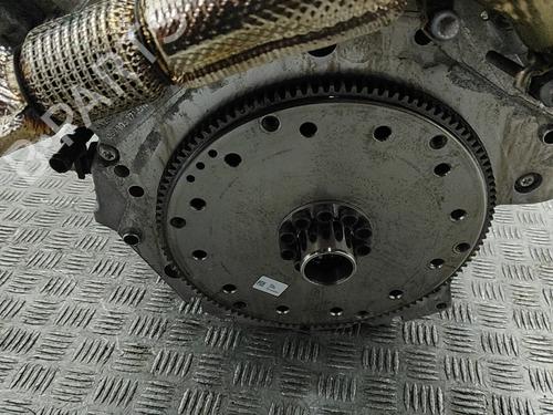 Engine AUDI Q7 (4MB, 4MG, 4MQ) 50 TDI Mild Hybrid quattro | BP33381869M1 - Image 7