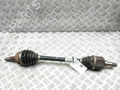 Used Left front driveshaft Left front driveshaft 36564803 36564803