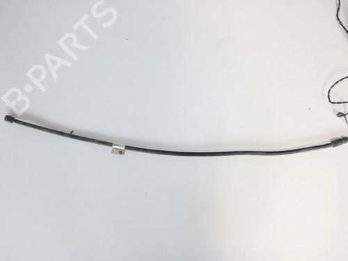 Electronic sensor BMW 3 Gran Turismo (F34) 318 d | BP30155270M84