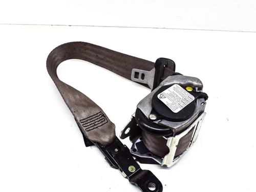 Used Rear right seatbelt VOLVO XC90 I (275) T6 AWD (272 hp) 8412677